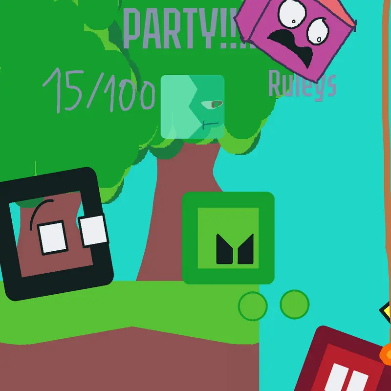 Game by @DaPro47