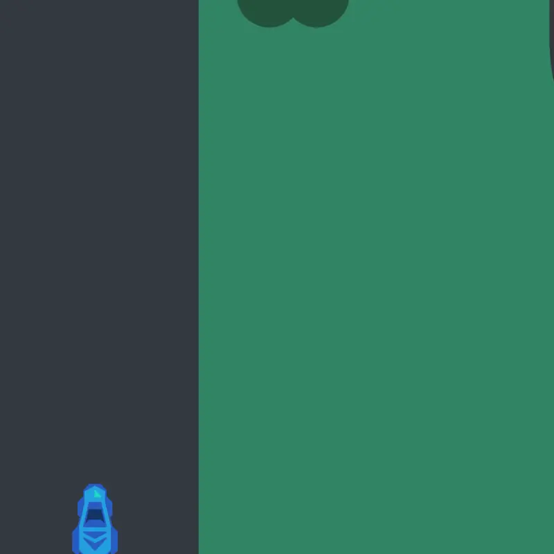 Game by @User202