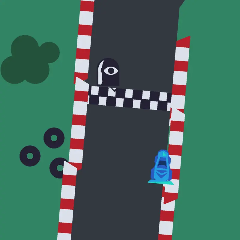 Game by @123iiiiiiiii