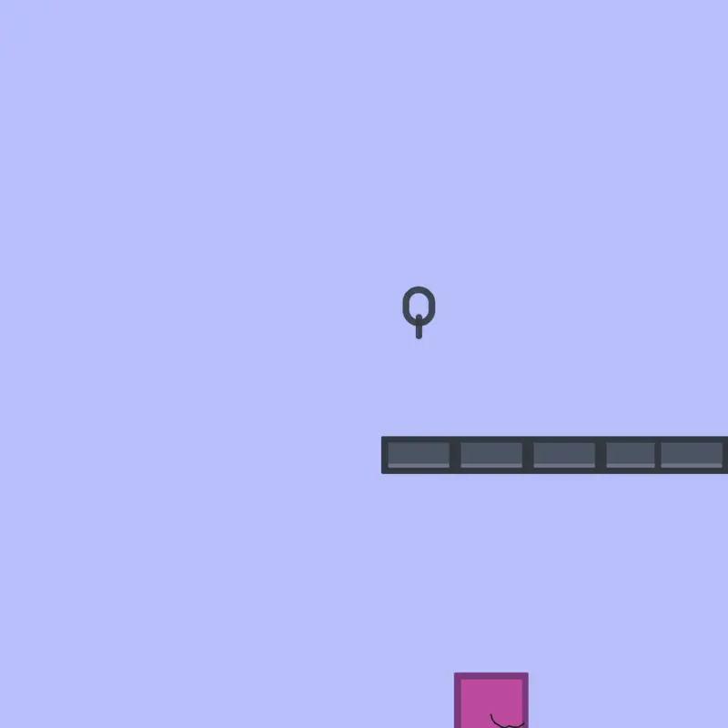 Game by @purple_cube_offical