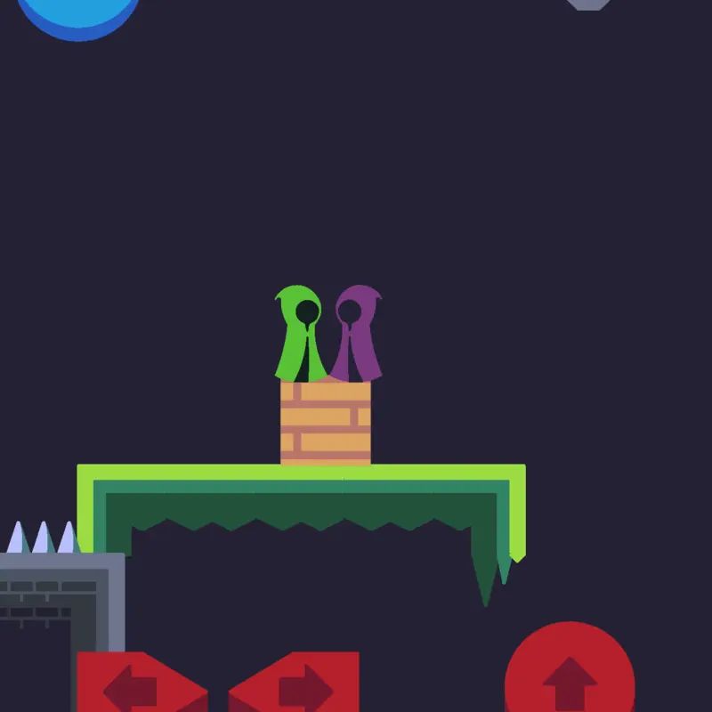 Game by @1101101