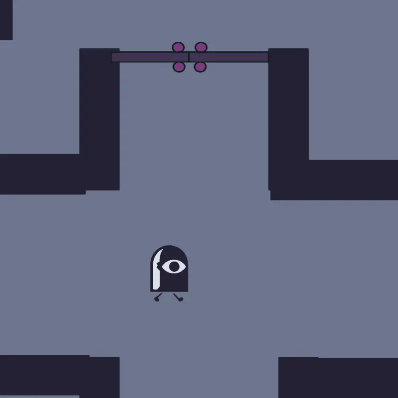 Game by @htN0909