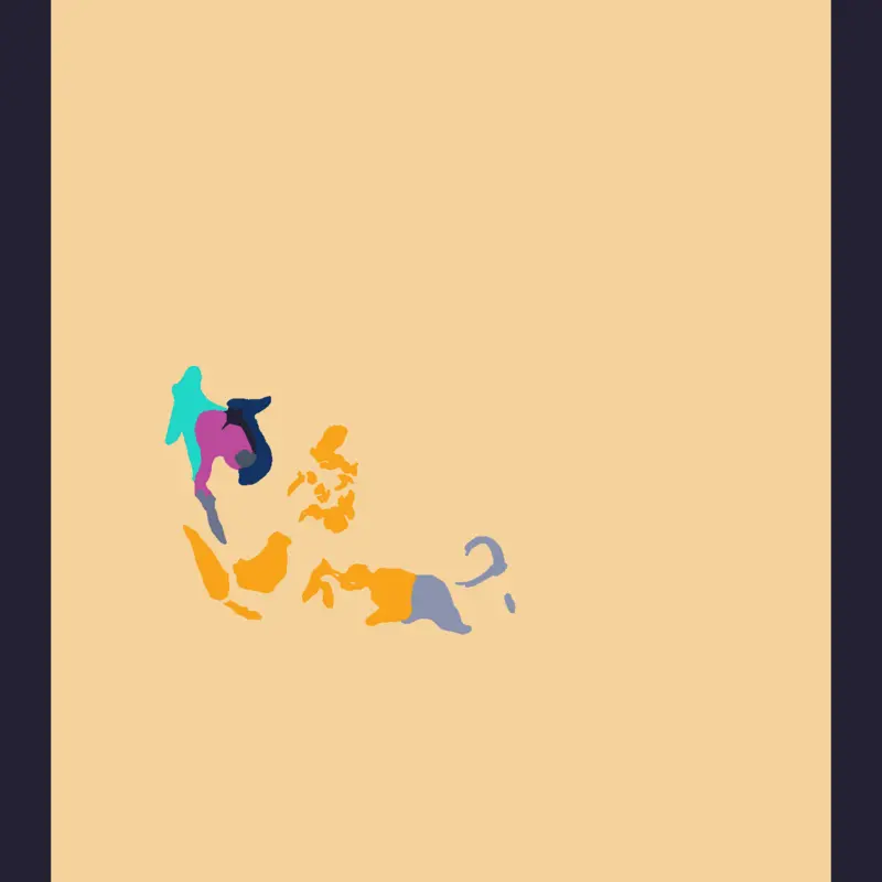 Game by @philipphines