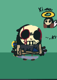 Slasher