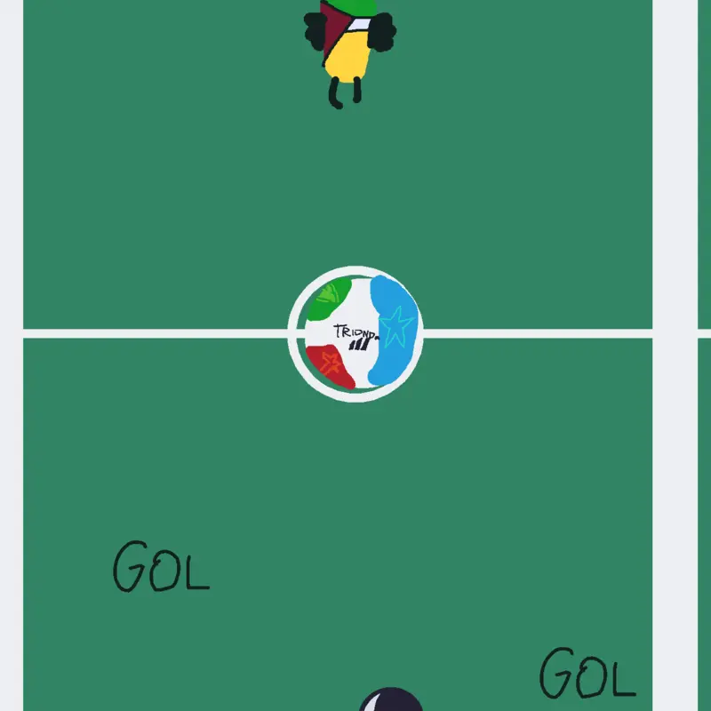 Game by @dprogamess