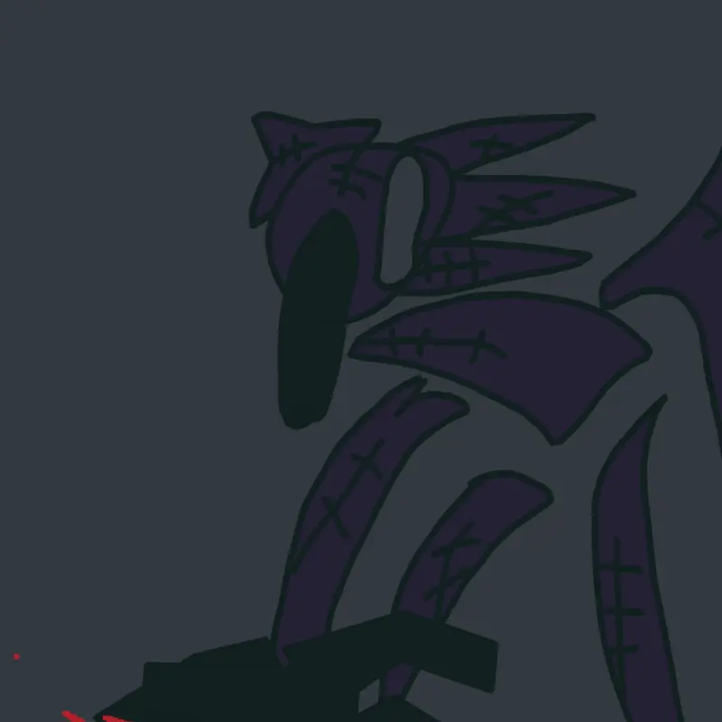 Game by @noteworthy-donkey513