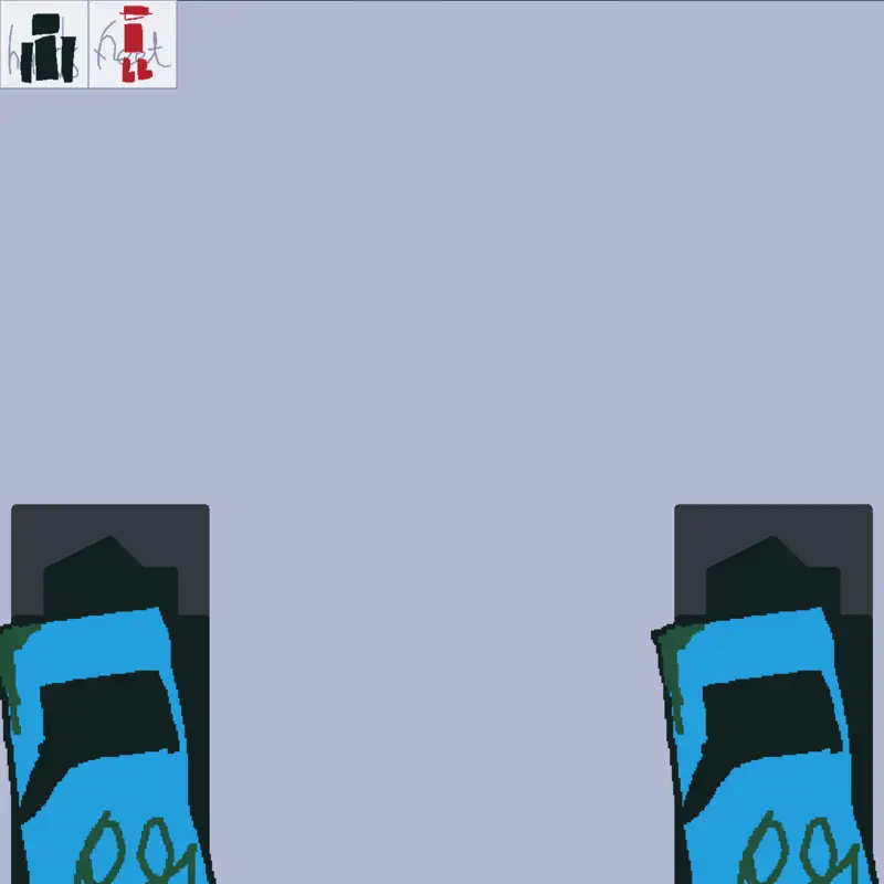 Erm whats 9+10 by @DeixaaMeJogar