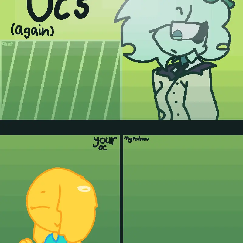 Game by @LaughingCapsaicin