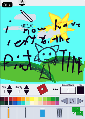 snapshot