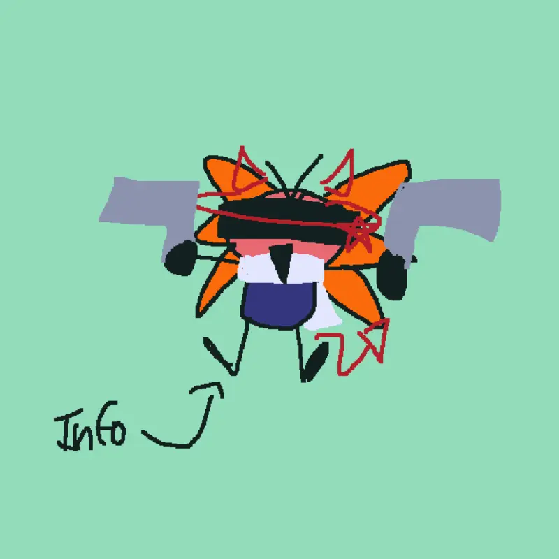 Game by @Azo_Star