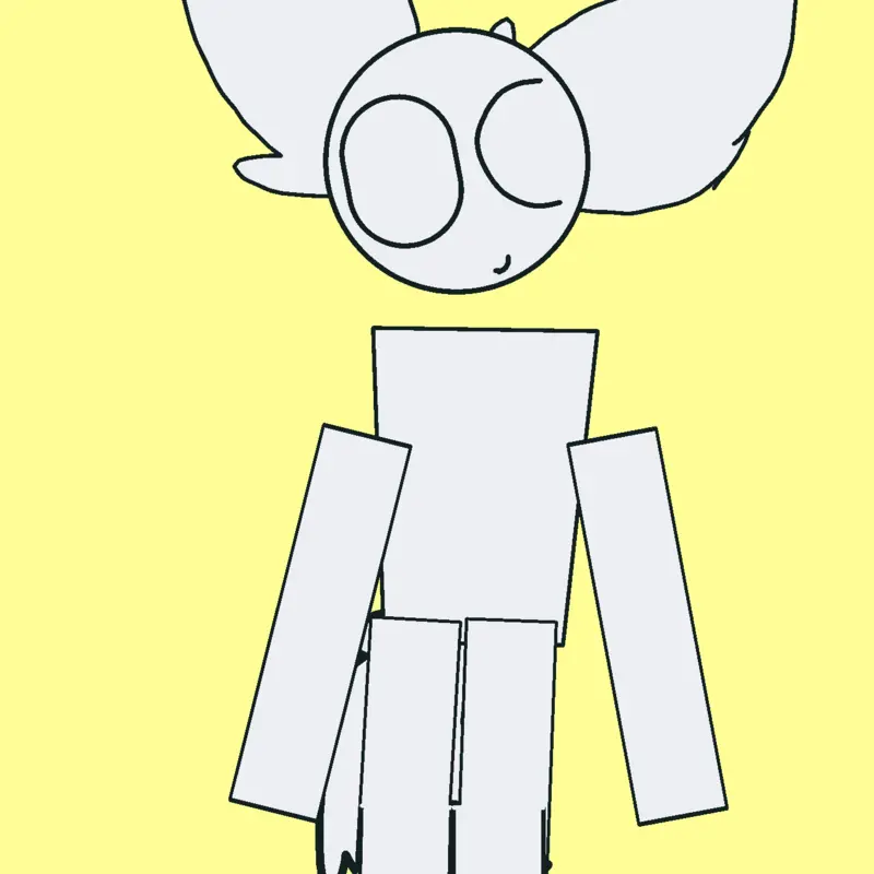 Game by @-b1ue_c1cada-