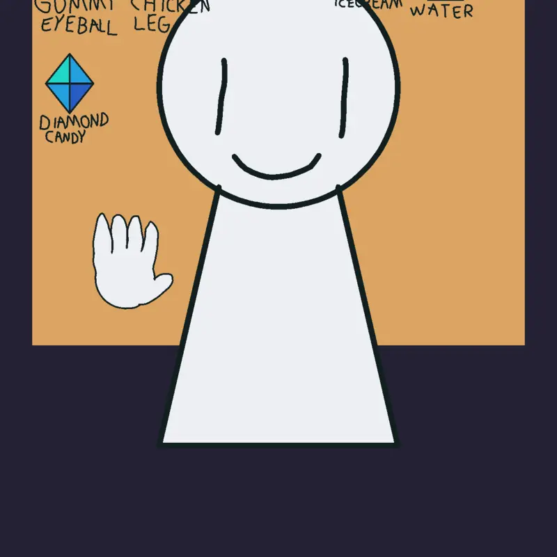 Game by @Citrus_TheCyclopsCat