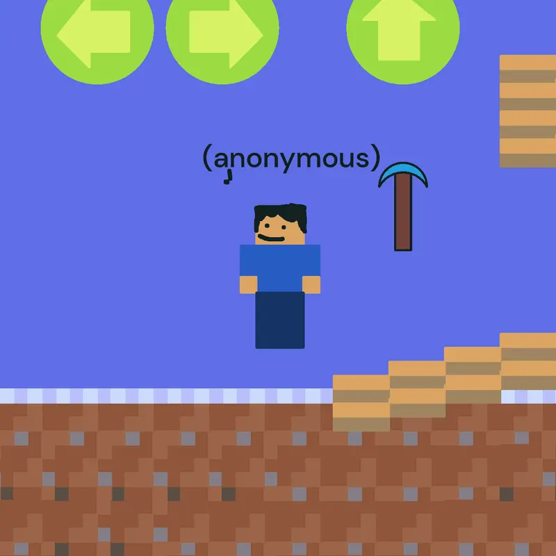 Game by @morg888