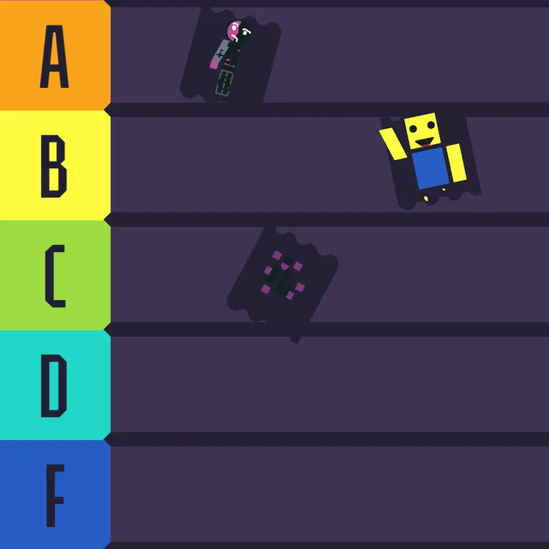 Game by @___TimoniDx___