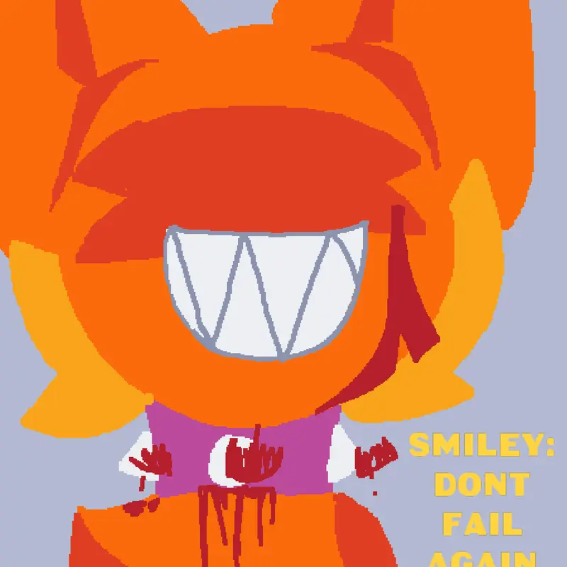 Game by @Furry_animal-creator