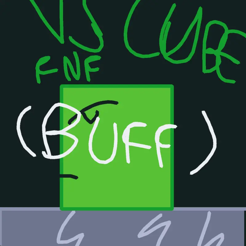 Game by @Yourlocalsonicrewrite