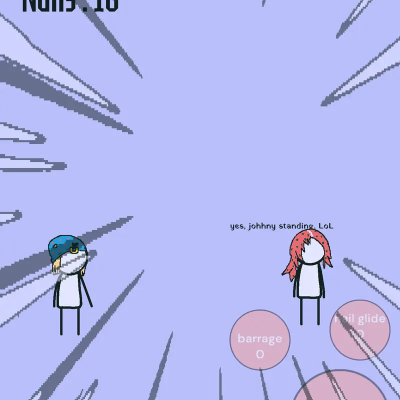 Game by @offline_user000
