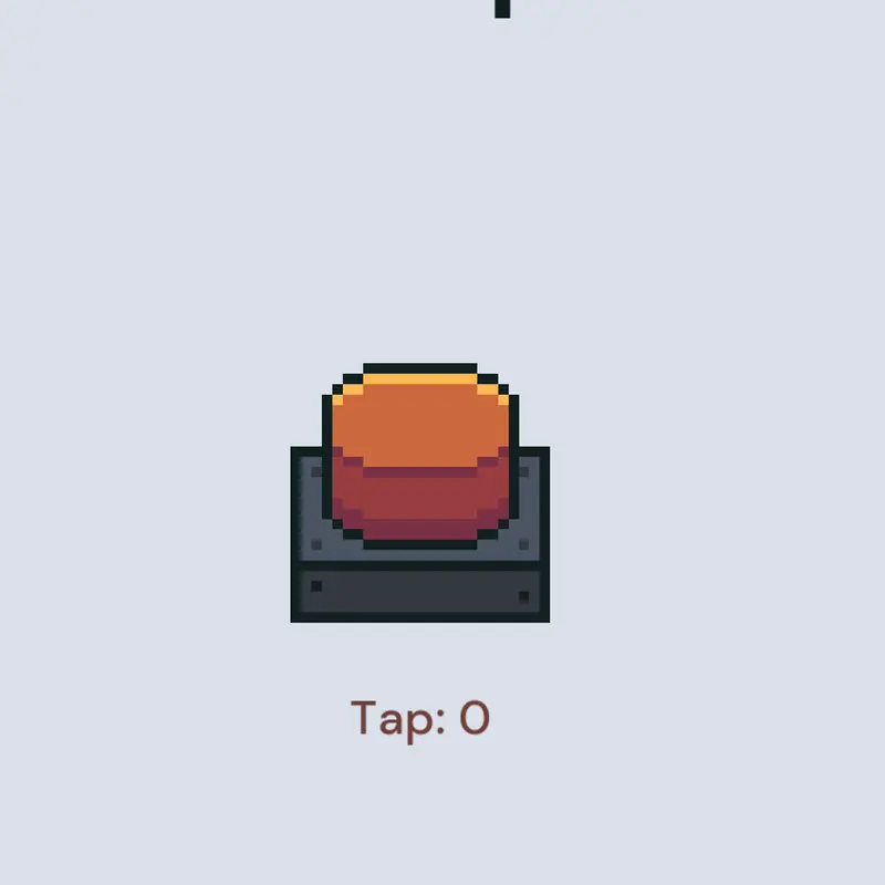 Game by @1Hacker_UKN