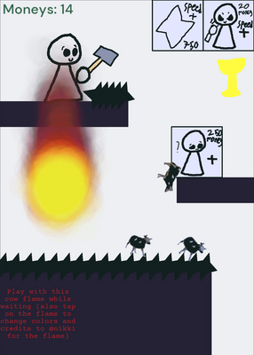 snapshot