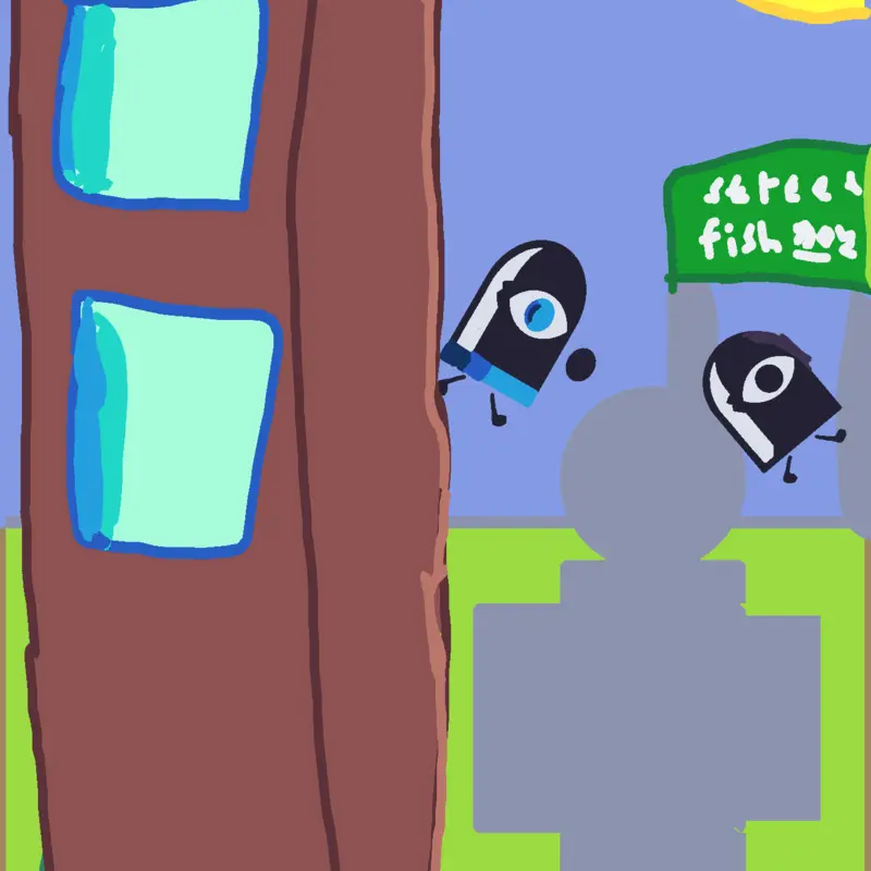 Game by @pingimelon