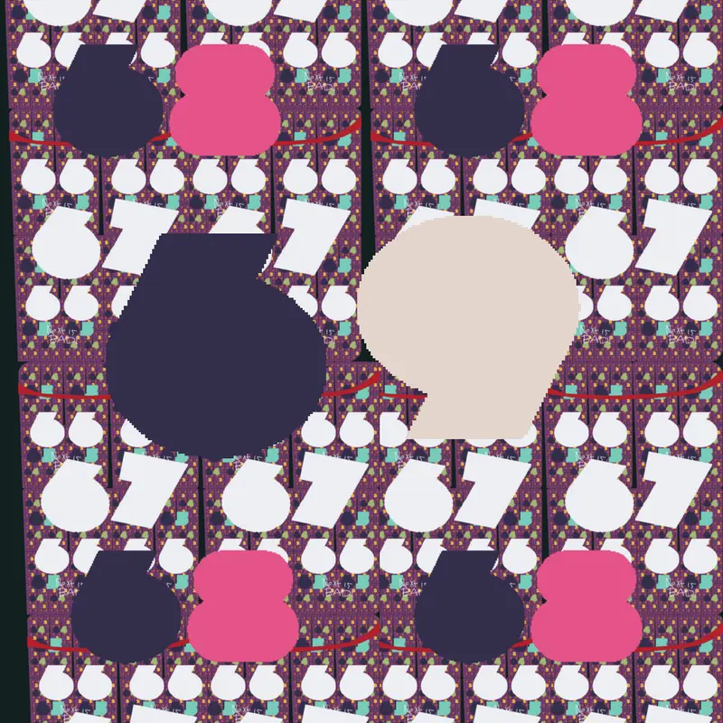 Game by @Pelusin-Mac