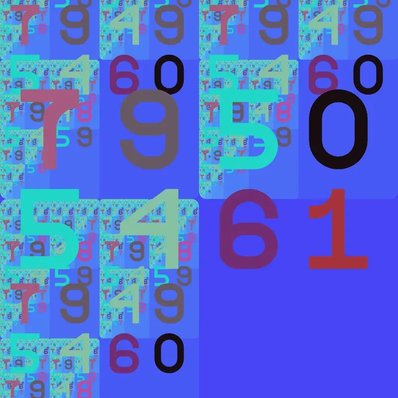Game by @the2038withthelogo