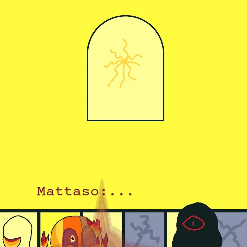 Game by @kruczek