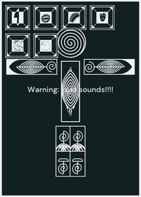 spiral ragdoll
