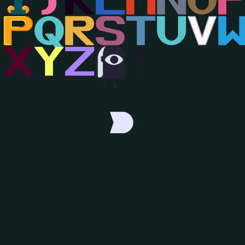 Game by @FreeFreeItem2026
