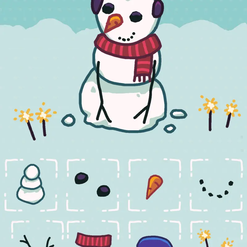 Game by @zara5432