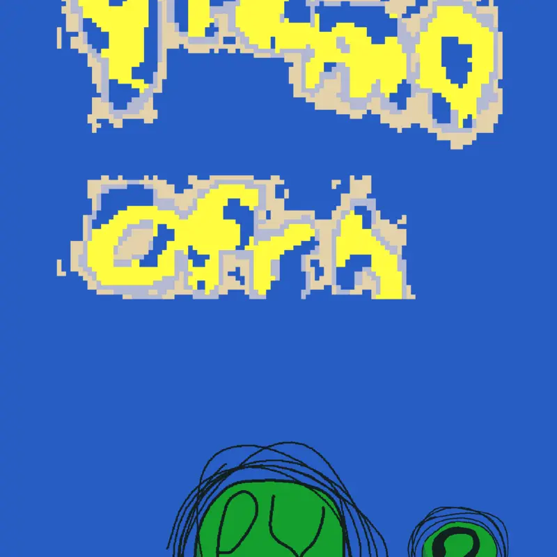 Game by @Chancey_6473737