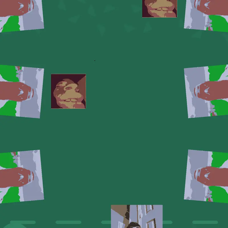 Game by @erelan228