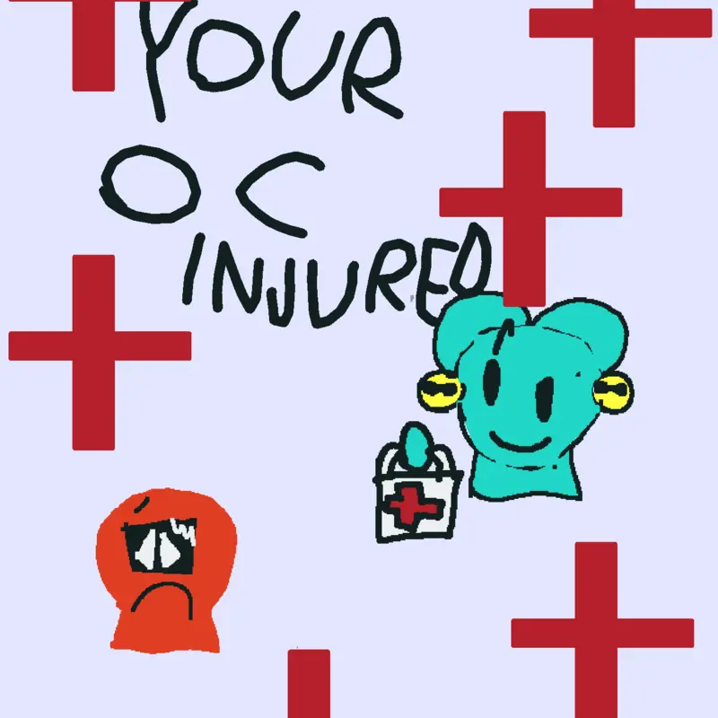 Game by @jeishzizjz