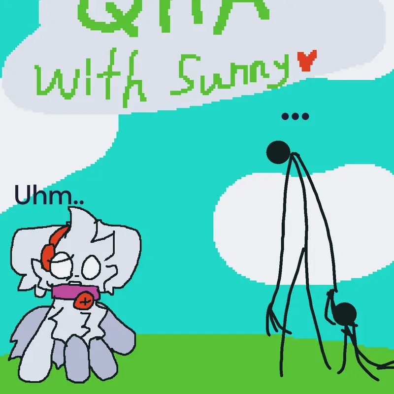 Game by @X_sunny-furry_X