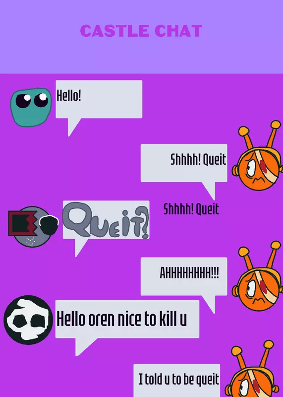 Game by @itz_duckiez345