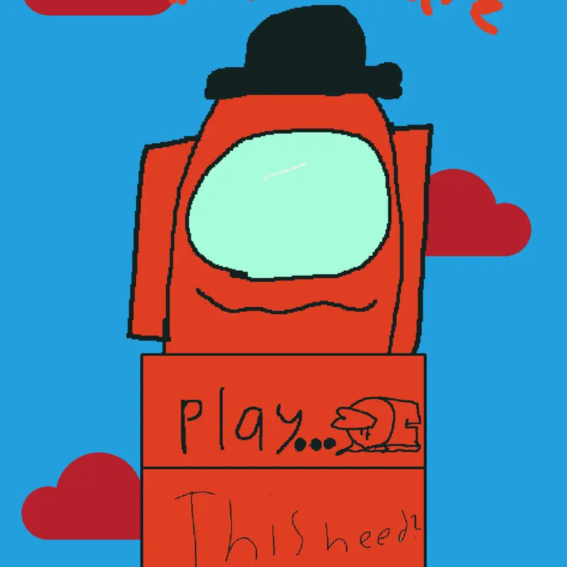 Game by @world_impostors4224