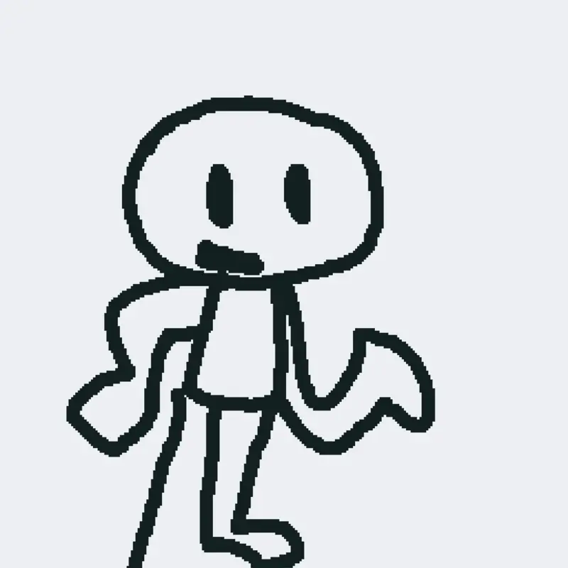 Game by @c00l_ice