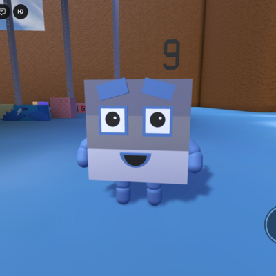 @nnnooooooo