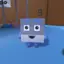 nnnooooooo avatar