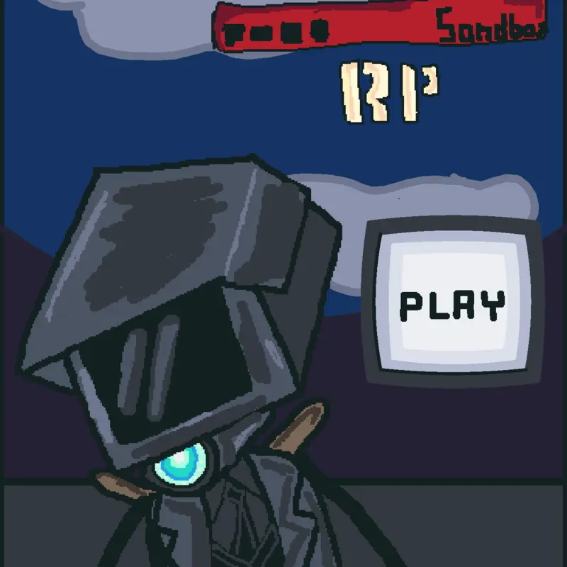 Game by @TheSkibiGames