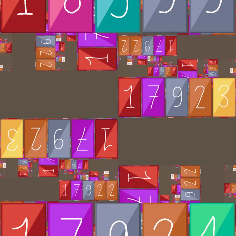 Game by @89TD_PortalChains-2026