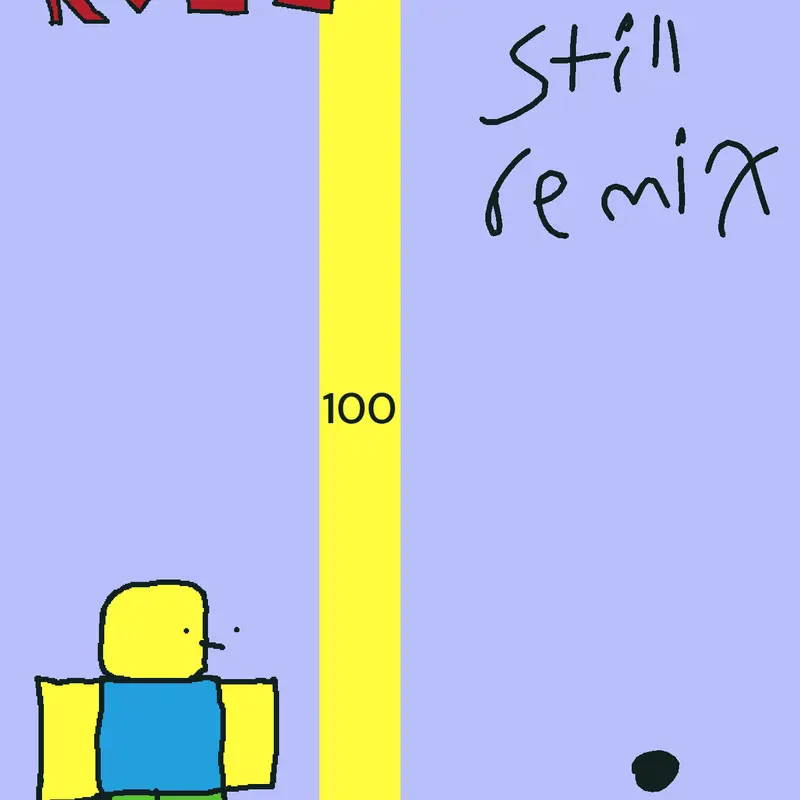 Game by @tmon
