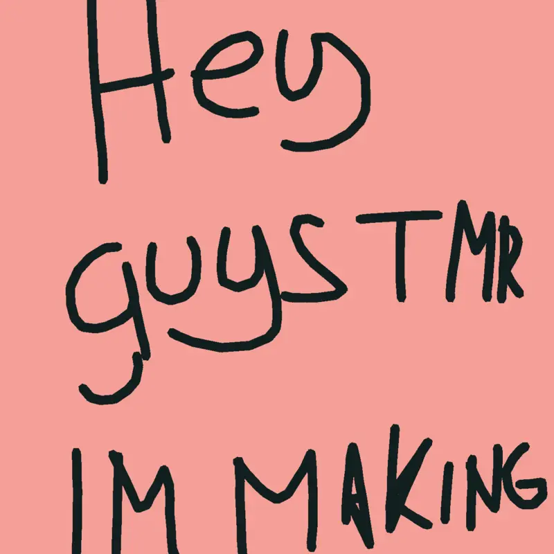 Game by @laurennnn