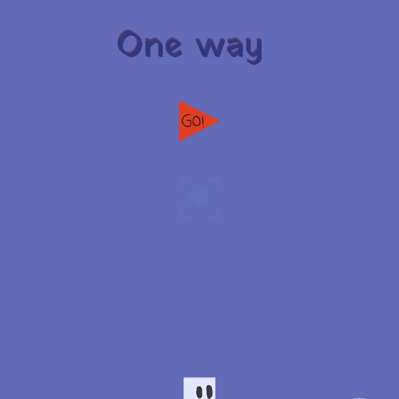 Game by @Unknown404