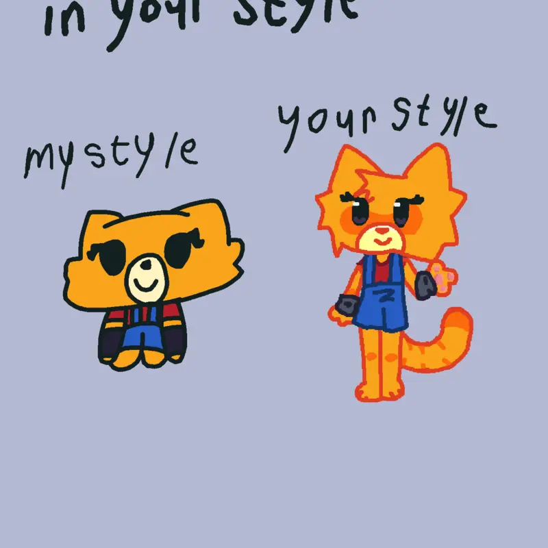 Game by @Toastiee