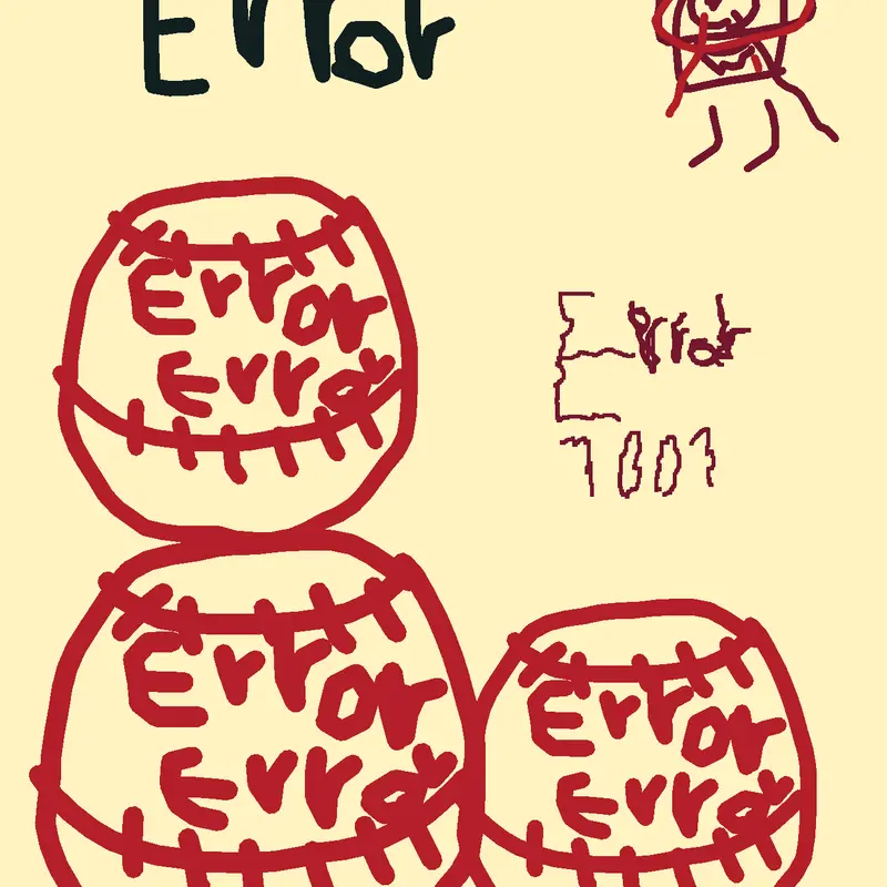 Game by @nonamenonameno
