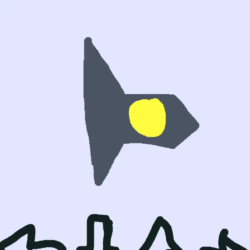 Game by @CIU_Master
