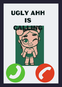 avatar world calling