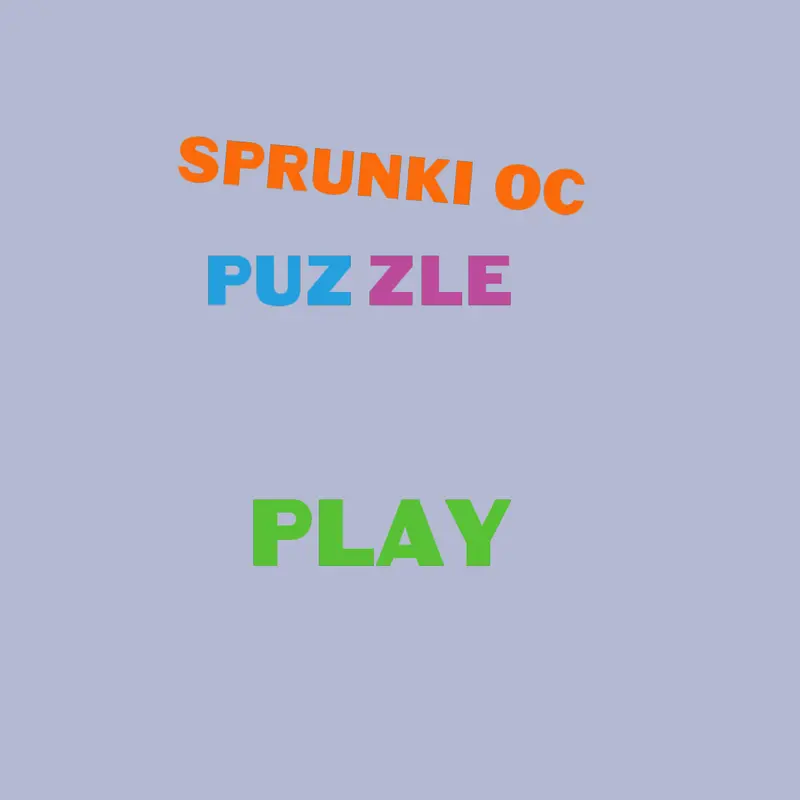 Game by @LilyMicrowave_2025