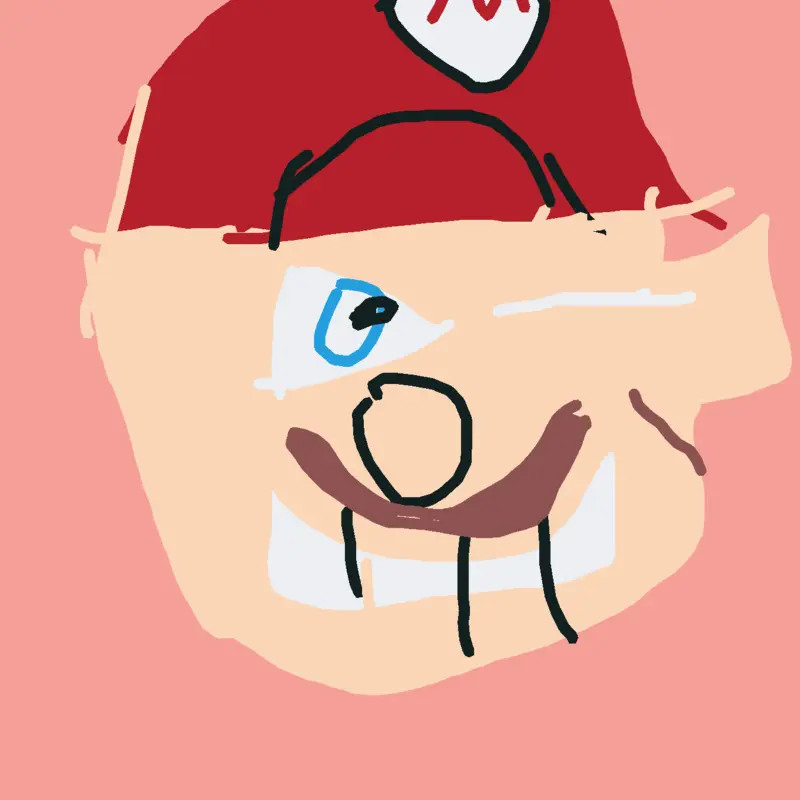 Game by @ermdog